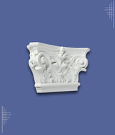 PL554L - GAUDI DECOR